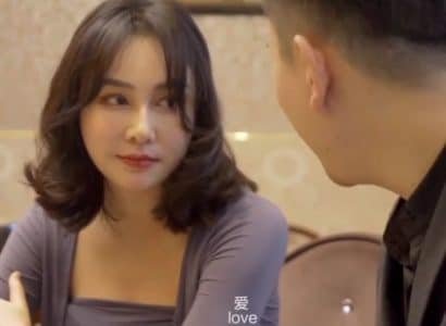 phim sex vn quay len Bạn học củ là một kẻ biến thái