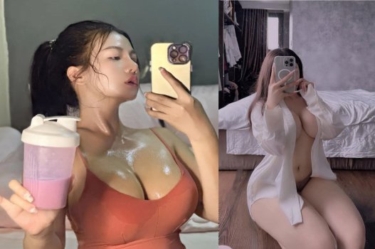sex homeless Em nữ sinh ngoan hiền học giỏi bị đám bạn xấu giở trò đồi bại
