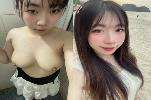 sex girl x girl Em nữ học sinh chảy nước trước những ngón tay điêu luyện của kẻ biến thái
