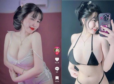 sex chị gái đang ngủ Đè em gái ruột ra địt vì tội hỗn xược