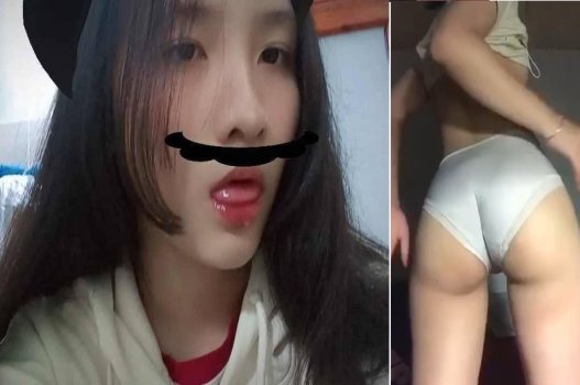 phim sex viet nam ko che Mẹ vợ bị con rể đang say xỉn bắt thổi kèn
